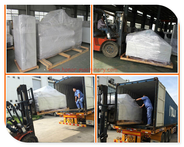 High Speed Servo Rotary Paper Cutting Machine.png