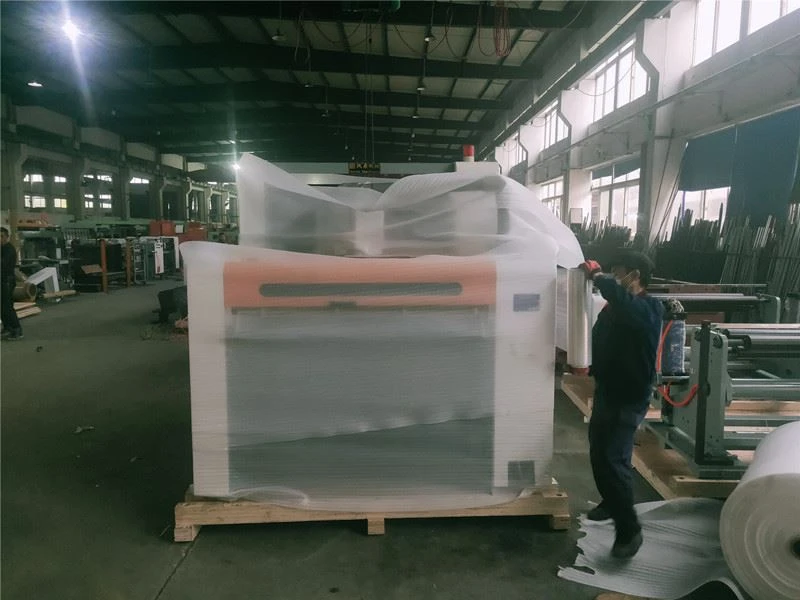 A4 Copy Paper Production Line A4 Copy Paper Production Line