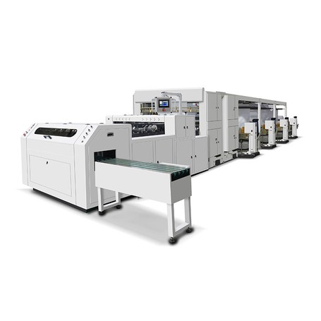 a4 paper production line a4 paper production line