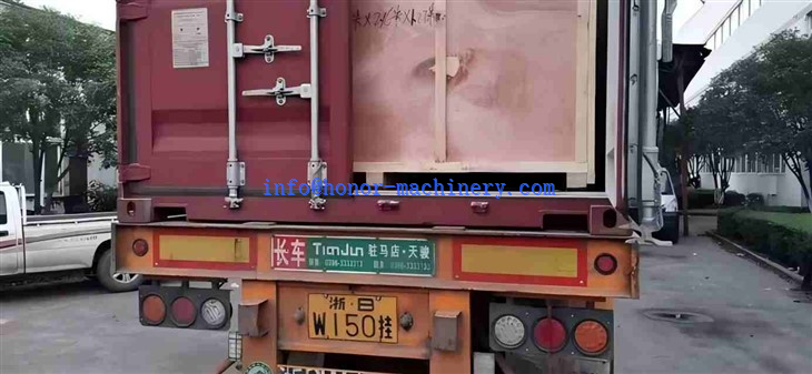 ‌A3/A4 Paper Cross & Vertical Cutting Automation Line price