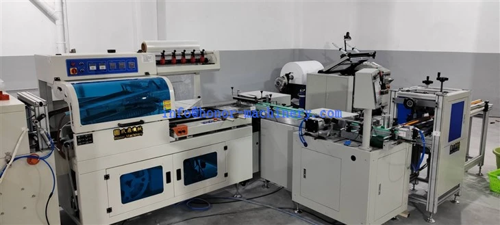 ‌HONOR Precision Light-weight Paper Slitting Cutter best