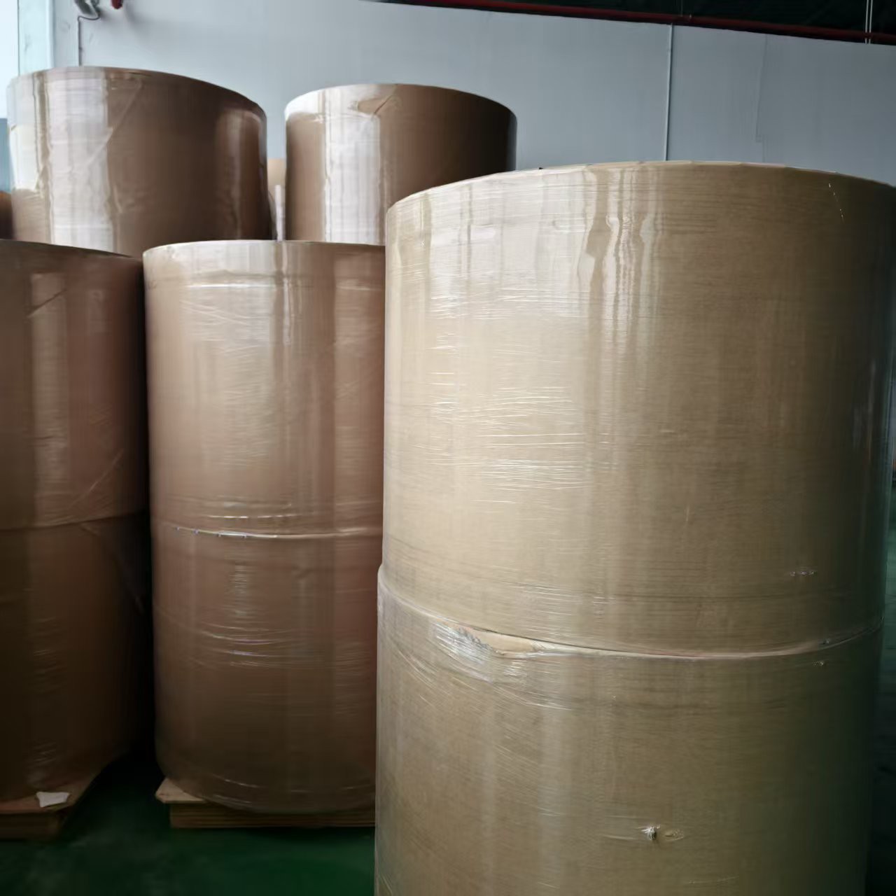 A4 office paper A4 office paper