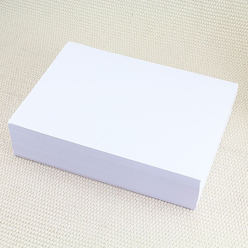 A4 office paper A4 office paper