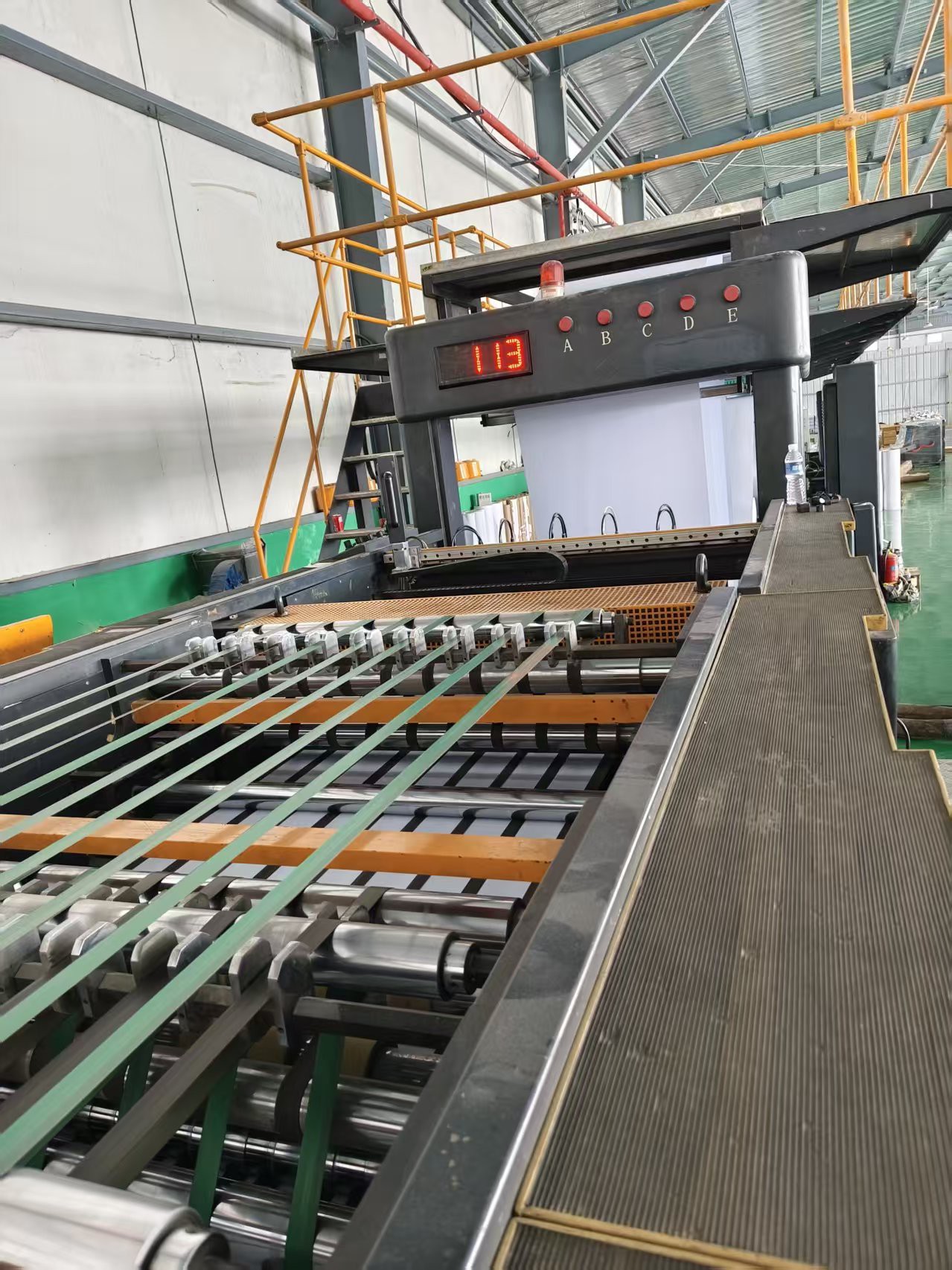 A4 office paper A4 office paper