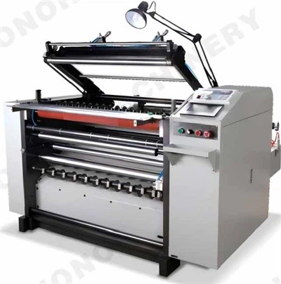 ‌HONOR Precision Light-weight Paper Slitting Cutter