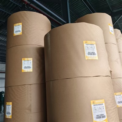 Office Copy Paper A4 Printing Paper Jumbo Rolls