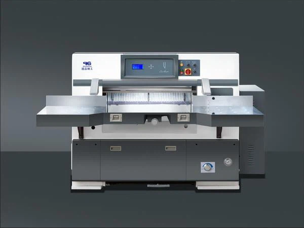 Influence of Printing Ink Layer Conditions on Lamination Quality