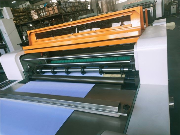 China A3/A5 /A4 Paper Cutter