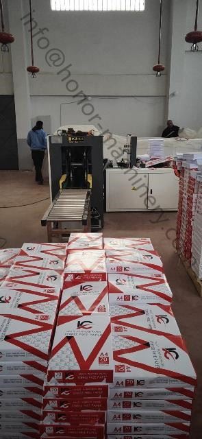 China A3/A5 /A4 Paper Cutter