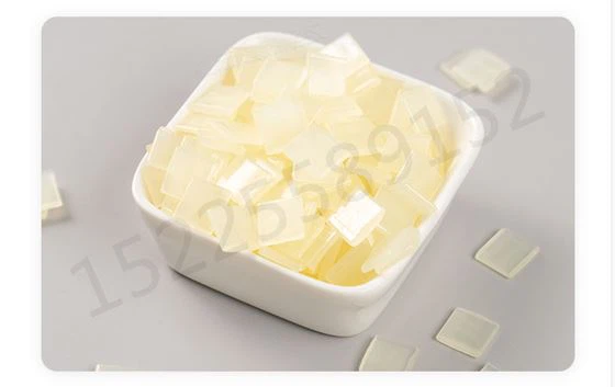 Hot Melt Glue, Packaging Machine Spray Glue, Hot Melt Glue Machine
