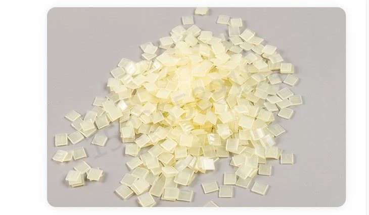 Hot Melt Glue, Packaging Machine Spray Glue, Hot Melt Glue Machine,
