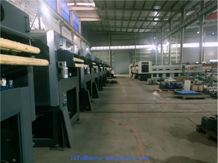 Paper Cutting Equipment, Hob Paper Cutting Machine, Paper Splitter, A3, A5 Paper Cutting Machine