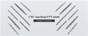 Medical Equipment Parts Processing, Processing To The Picture, Precision Processing, CNC Lathe Processing, High Precision Parts