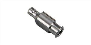 Medical Equipment Parts Processing, Processing To The Picture, Precision Processing, CNC Lathe Processing, High Precision Parts