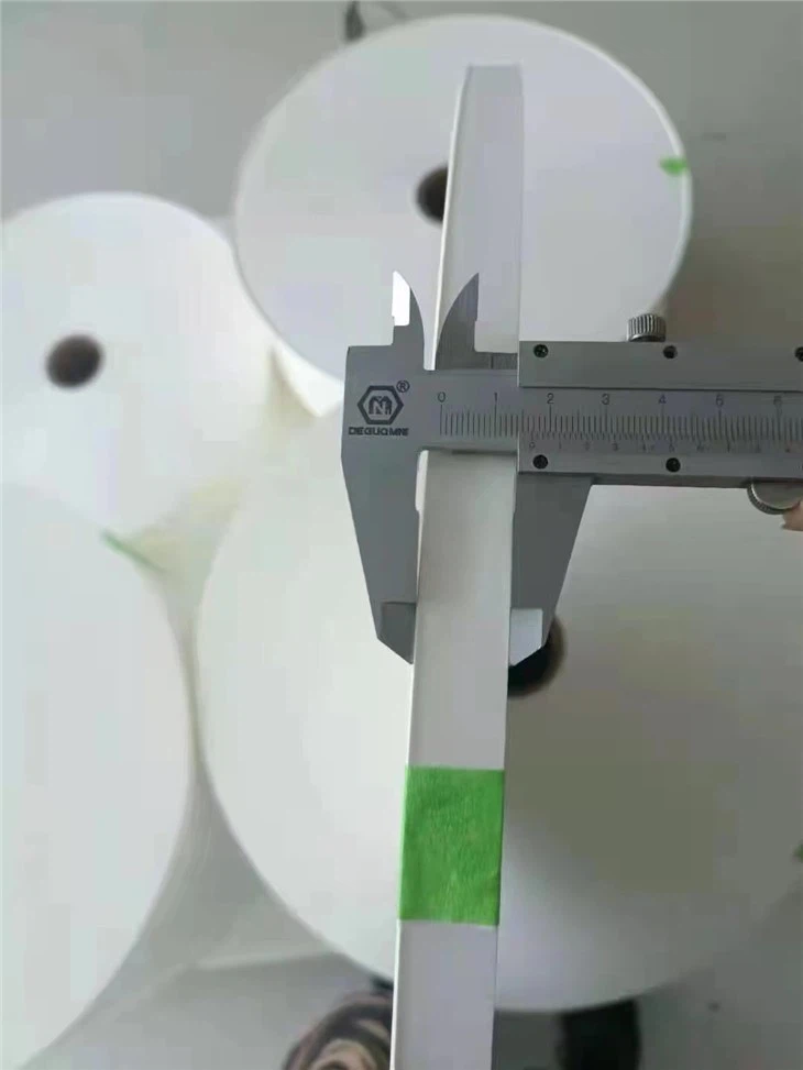 High Speed, Fast Slitting Machine, Large Volume Slitting Machine, Drum Slitting Machine, Rewinding Machine, Gantry Slitting Machine