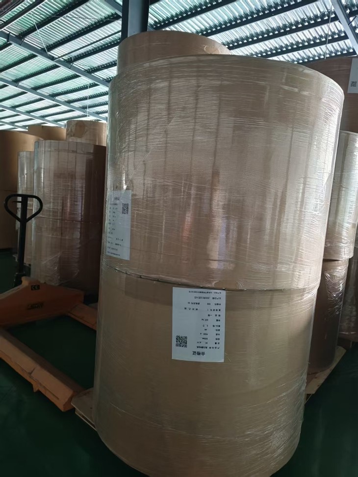 _20260407091001_340_7