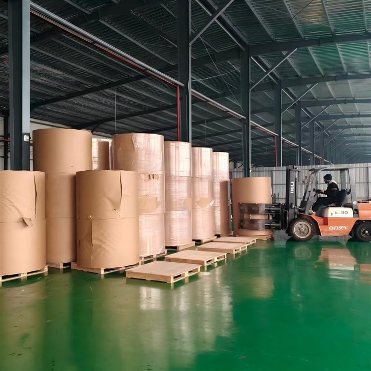 _20260407091000_339_7(1)