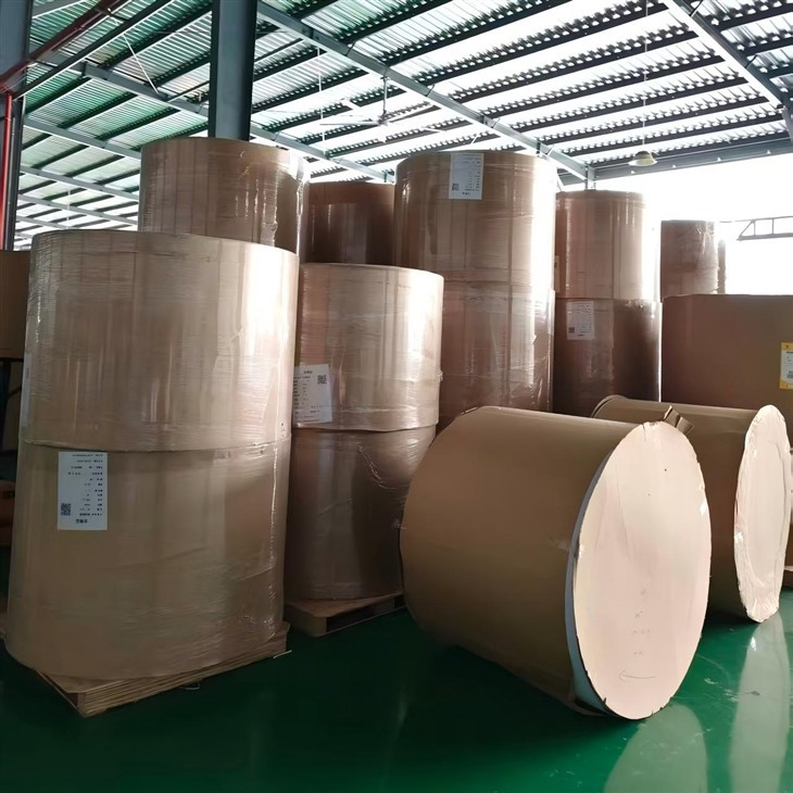 _20260407091001_341_7(1)