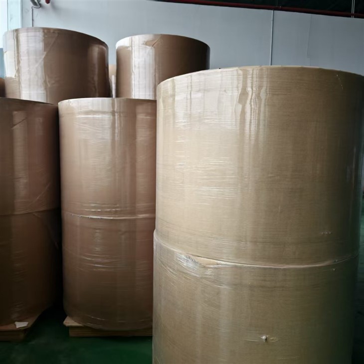 _20260226095258_64_2